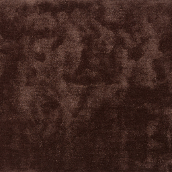 Bonaparte vloerkleed rechthoek Fioro 18 200X290CM