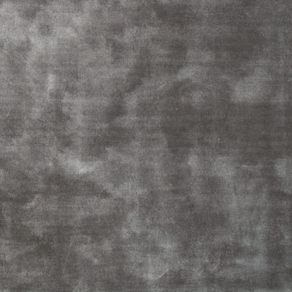 Bonaparte vloerkleed rechthoek Fioro 23 160X230CM