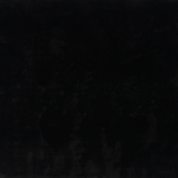 Bonaparte vloerkleed rechthoek Fioro 25 160X230CM