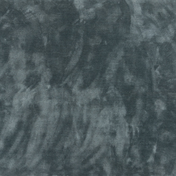 Bonaparte vloerkleed rechthoek Fioro 32 160X230CM