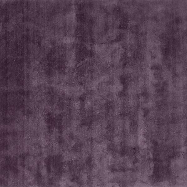 Bonaparte vloerkleed rechthoek Fioro 43 160X230CM