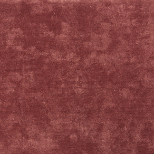 Bonaparte vloerkleed rechthoek Fioro 44 160X230CM