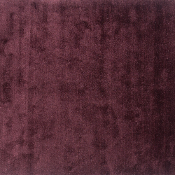 Bonaparte vloerkleed rechthoek Fioro 48 200X290CM