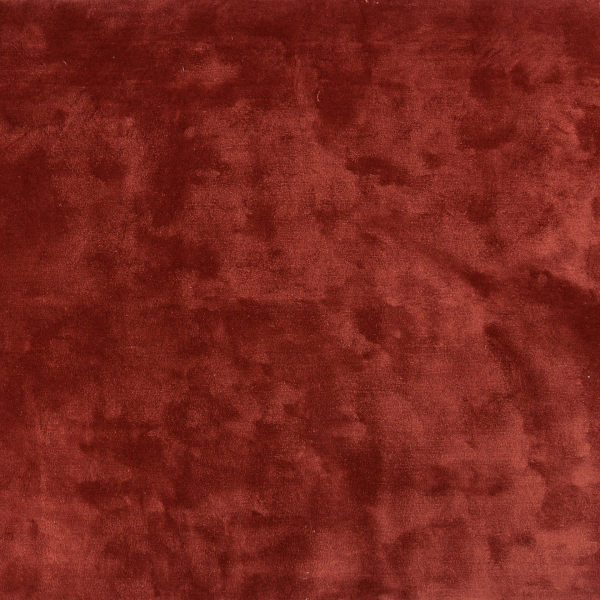 Bonaparte vloerkleed rechthoek Fioro 63 240X330CM