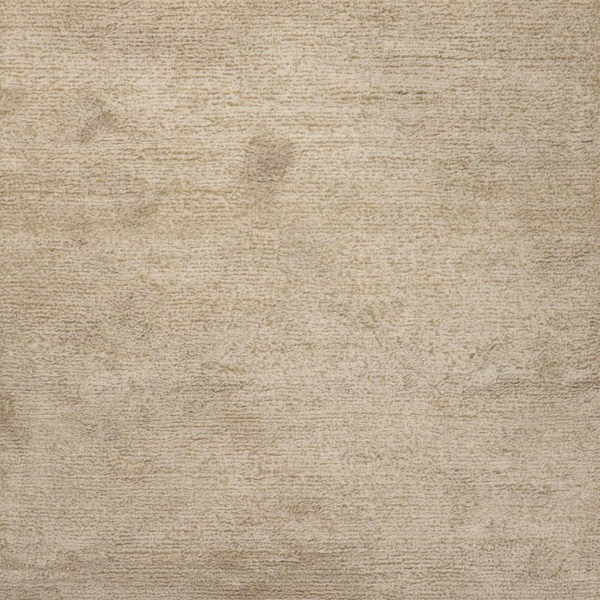 Bonaparte vloerkleed rechthoek Liora 13 240X330CM