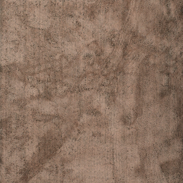 Bonaparte vloerkleed rechthoek Liora 18 240X330CM