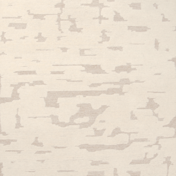 Bonaparte vloerkleed rechthoek Lunaro 13 160X230CM