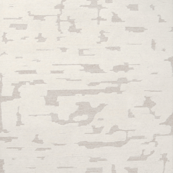 Bonaparte vloerkleed rechthoek Lunaro 22 200X290CM