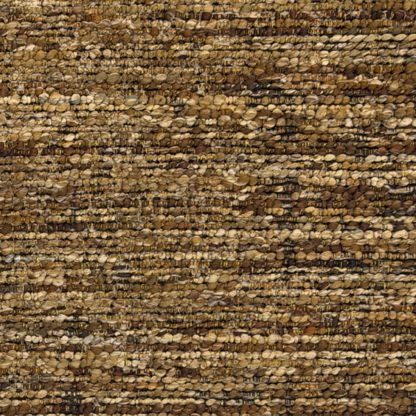 Bonaparte vloerkleed rechthoek Tierra 18 200X290CM