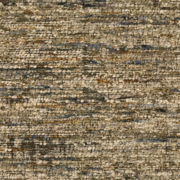 Bonaparte vloerkleed rechthoek Tierra 22 240X330CM