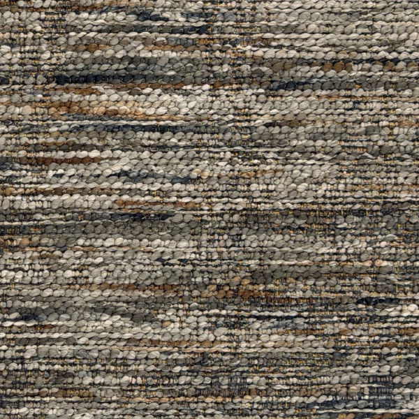Bonaparte vloerkleed rechthoek Tierra 23 240X330CM