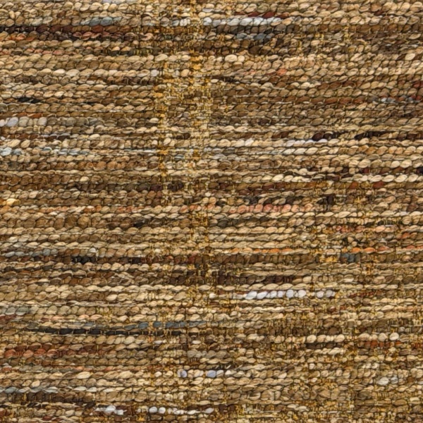 Bonaparte vloerkleed rechthoek Tierra 63 240X330CM