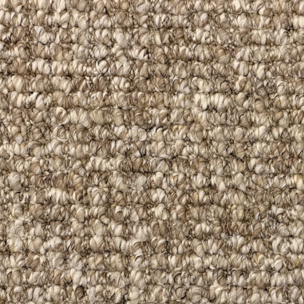Bonaparte vloerkleed rechthoek Valero 15 160X230CM
