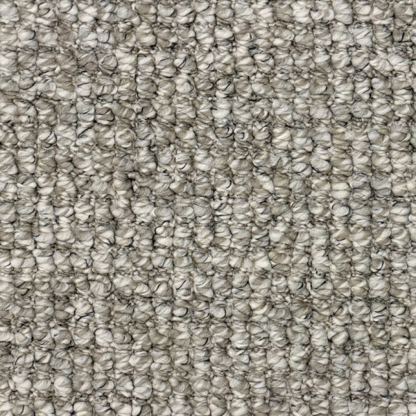 Bonaparte vloerkleed rechthoek Valero 51 240X330CM