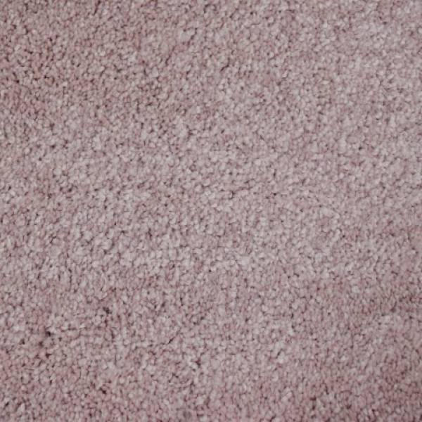 Ambiant Amoroso 1160 Oudroze 400 cm