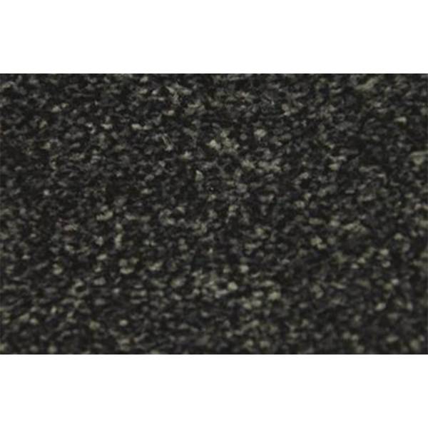 Ambiant Attraction Basalt 0235 400 cm