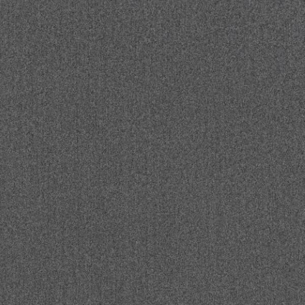 Ambiant Attraction Grafiet 0180 400 cm