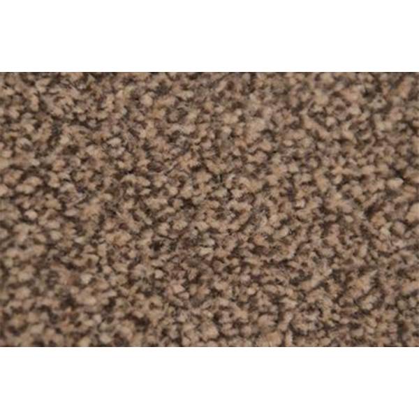 Ambiant Attraction Hazelnoot 0465 400 cm