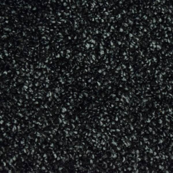 Ambiant Baltimore Onyx 0230 400 cm
