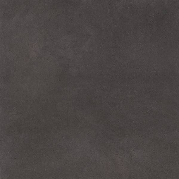 Ambiant Baroso Anthracite Click 1983 7 mm