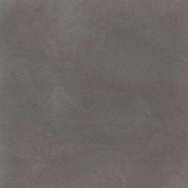 Ambiant Baroso Grey 1881 2,5 mm