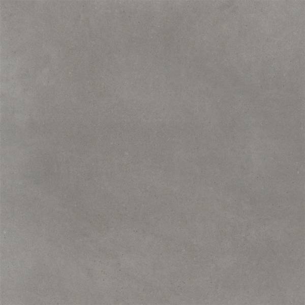 Ambiant Baroso Light Grey Click 1980 7 mm