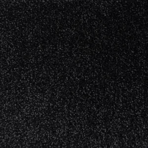 Ambiant Boston Carbon 0246 400 cm