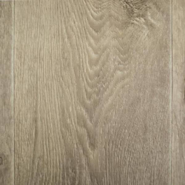 Ambiant Calandro 5013 400 cm