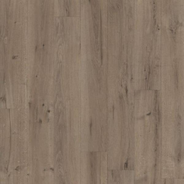 Ambiant Calandro eiken 5253 400 cm