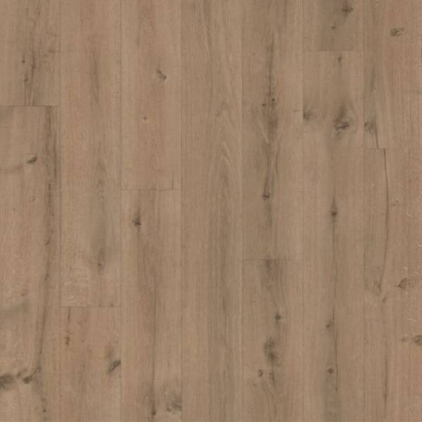 Ambiant Calandro eiken 5254 400 cm