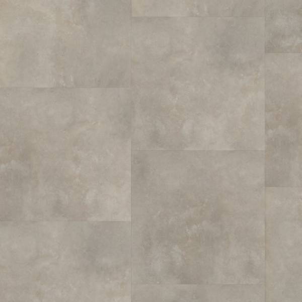 Ambiant Ceramo Beige 5210 2,5 mm