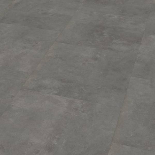 Ambiant Ceramo Grey Click 6212 7 mm