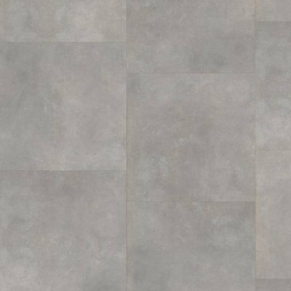 Ambiant Ceramo Light Grey Click 6211 7 mm