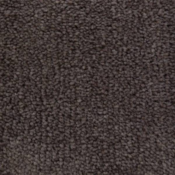 Ambiant Charmant Antraciet 0205 400 cm