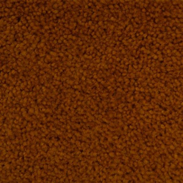 Ambiant Charmant Oranjerood 0325 400 cm