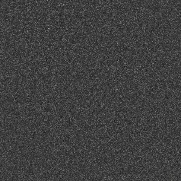 Ambiant Cleveland antraciet 0205 400 cm