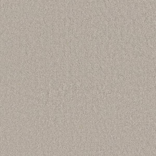 Ambiant Cleveland beige 0400 400 cm