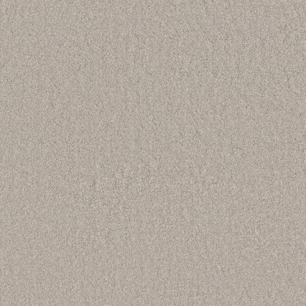 Ambiant Cleveland beige 0400 400 cm