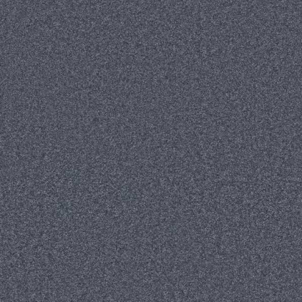 Ambiant Cleveland donkerblauw 0715 400 cm