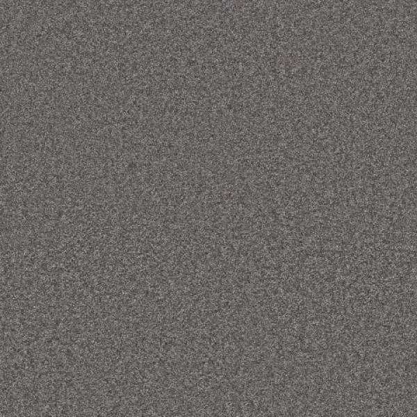 Ambiant Cleveland donkergrijs 0101 400 cm