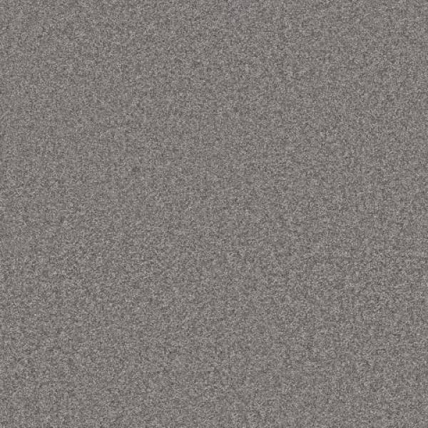Ambiant Cleveland grijs 0100 400 cm
