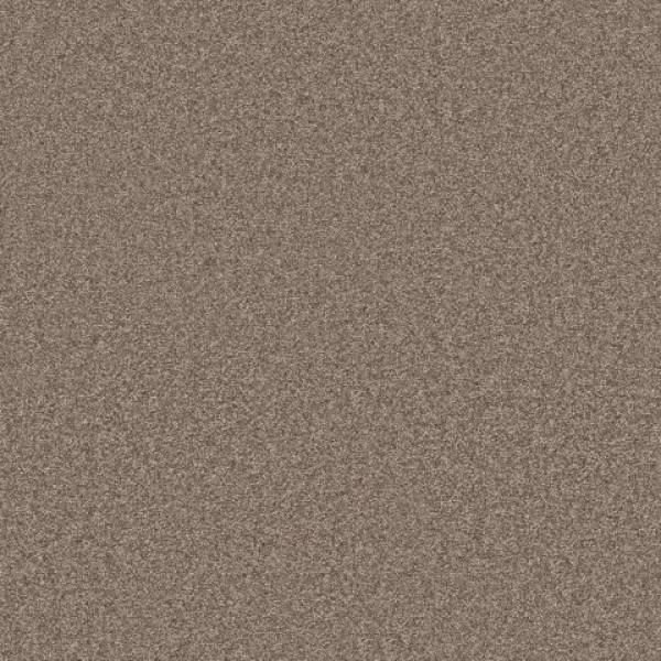 Ambiant Cleveland lichtbruin 0602 400 cm