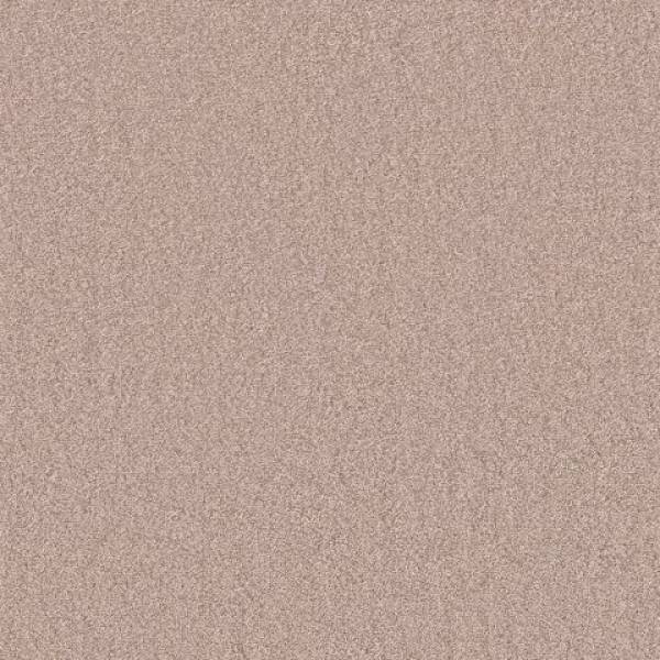 Ambiant Cleveland lichtroze 1190 400 cm
