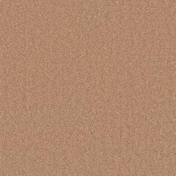 Ambiant Cleveland pastel oranje 0330 400 cm