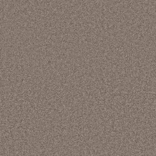Ambiant Cleveland taupe 0535 400 cm