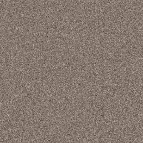 Ambiant Cleveland taupe 0535 400 cm