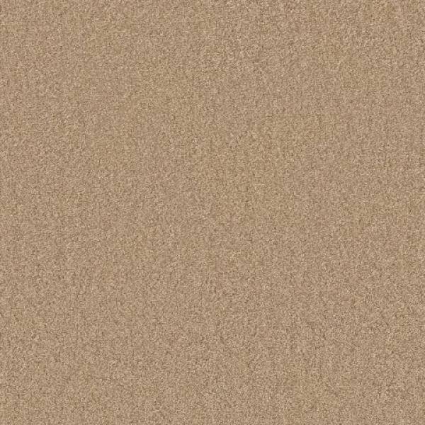 Ambiant Cleveland zand 0410 400 cm