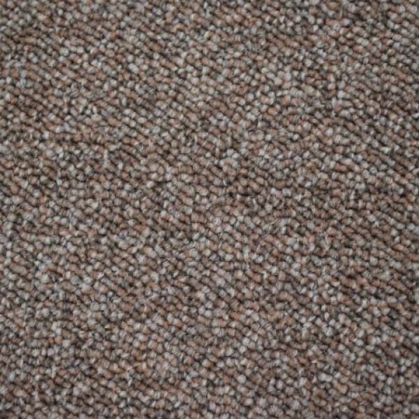 Ambiant Comfy Hazelnoot 465 400 cm