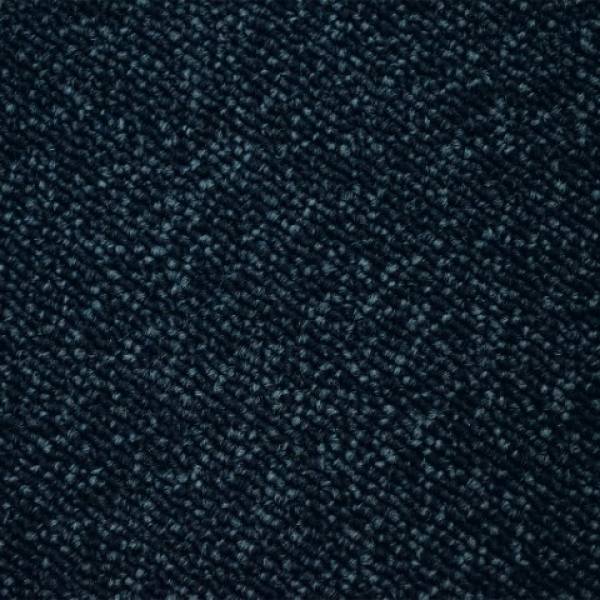 Ambiant Comfy Indigo 780 400 cm