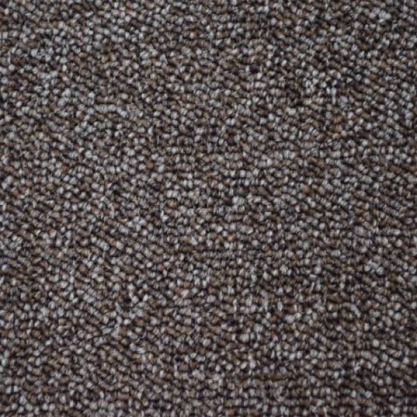 Ambiant Comfy Leembruin 685 400 cm